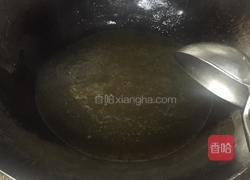 冬菇红烧肉的做法图解6