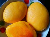 东北大饼子