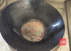 椒麻胡豆的做法图解5