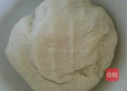 鸡蛋灌饼的做法图解2