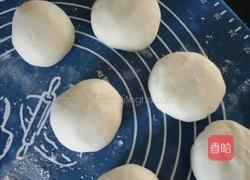 鸡蛋灌饼的做法图解3