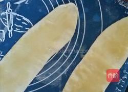 鸡蛋灌饼的做法图解4