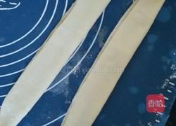 鸡蛋灌饼的做法图解5