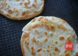 鸡蛋灌饼的做法图解11