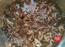 鱼香肉丝的做法图解5