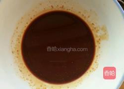 鱼香肉丝的做法图解12