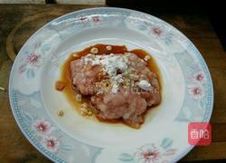 水煮香辣豆腐――JIARU 的做法图解8