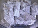 棉花糖版牛扎糖