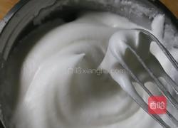 平底锅版蛋糕的做法图解11