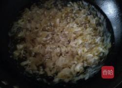 豆腐花的做法图解1