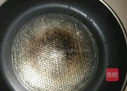 洋葱炒鸡蛋的做法图解2