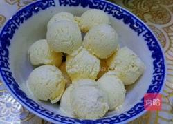 芒果冰淇淋的做法图解12