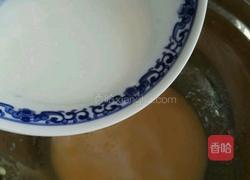 芒果冰淇淋的做法图解4