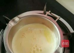 芒果冰淇淋的做法图解5