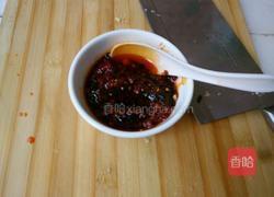 水煮香辣豆腐――JIARU 的做法图解7