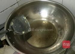 韭菜炒鸡蛋的做法图解6
