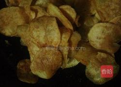 薯片的做法图解4