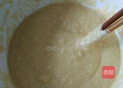 土豆煎饼的做法图解1