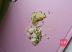 农家小炒肉的做法图解2