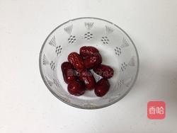 MjUwX2MxOjEvM15yYjI6MS84XzA