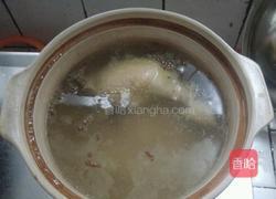 山椒鸡的做法图解3