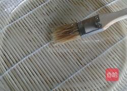 苹果派的做法图解3