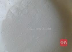 苹果派的做法图解5