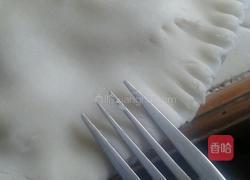 苹果派的做法图解10