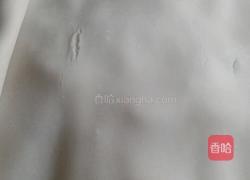 苹果派的做法图解8