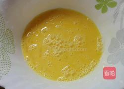 金针菇鸡蛋汤的做法图解8