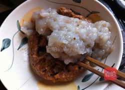 生煎包的做法图解4