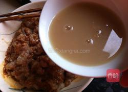 生煎包的做法图解5