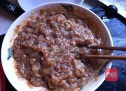 生煎包的做法图解6