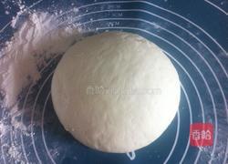 生煎包的做法图解9