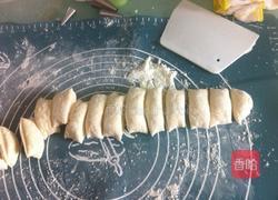 生煎包的做法图解10
