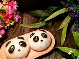 豆沙包的做法[图]