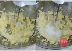 花生酥的做法图解3