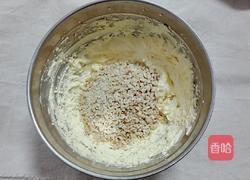 花生酥的做法图解6