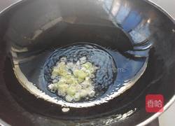青椒土豆片的做法图解4