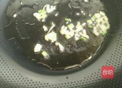 炒年糕的做法图解7