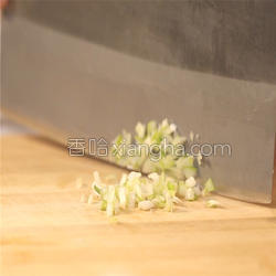 2018虾肉珍珠丸子的家常做法