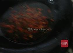 红烧鱼头的做法图解6