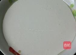 糯米糍的做法图解4