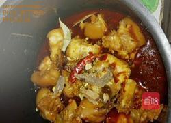 啤酒炖猪蹄做法教程 MjUwX2MyOjEvM15yYjI6MS84XzE4MA