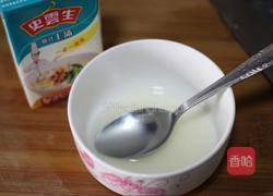 凉拌土豆丝的做法图解11