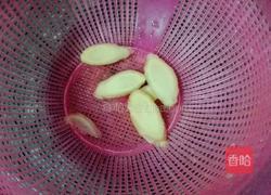 白勺沙虾的做法图解3