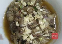 油茄子的做法图解9
