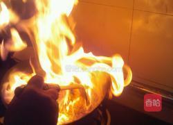油茄子的做法图解7
