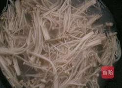 家庭小菜的做法图解2