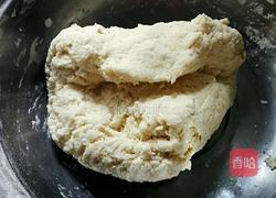寿桃包的做法图解6